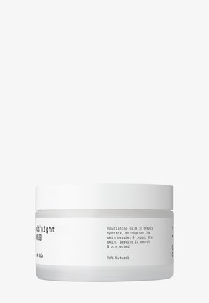 BODY BALM 00.14 - Kroppslotion
