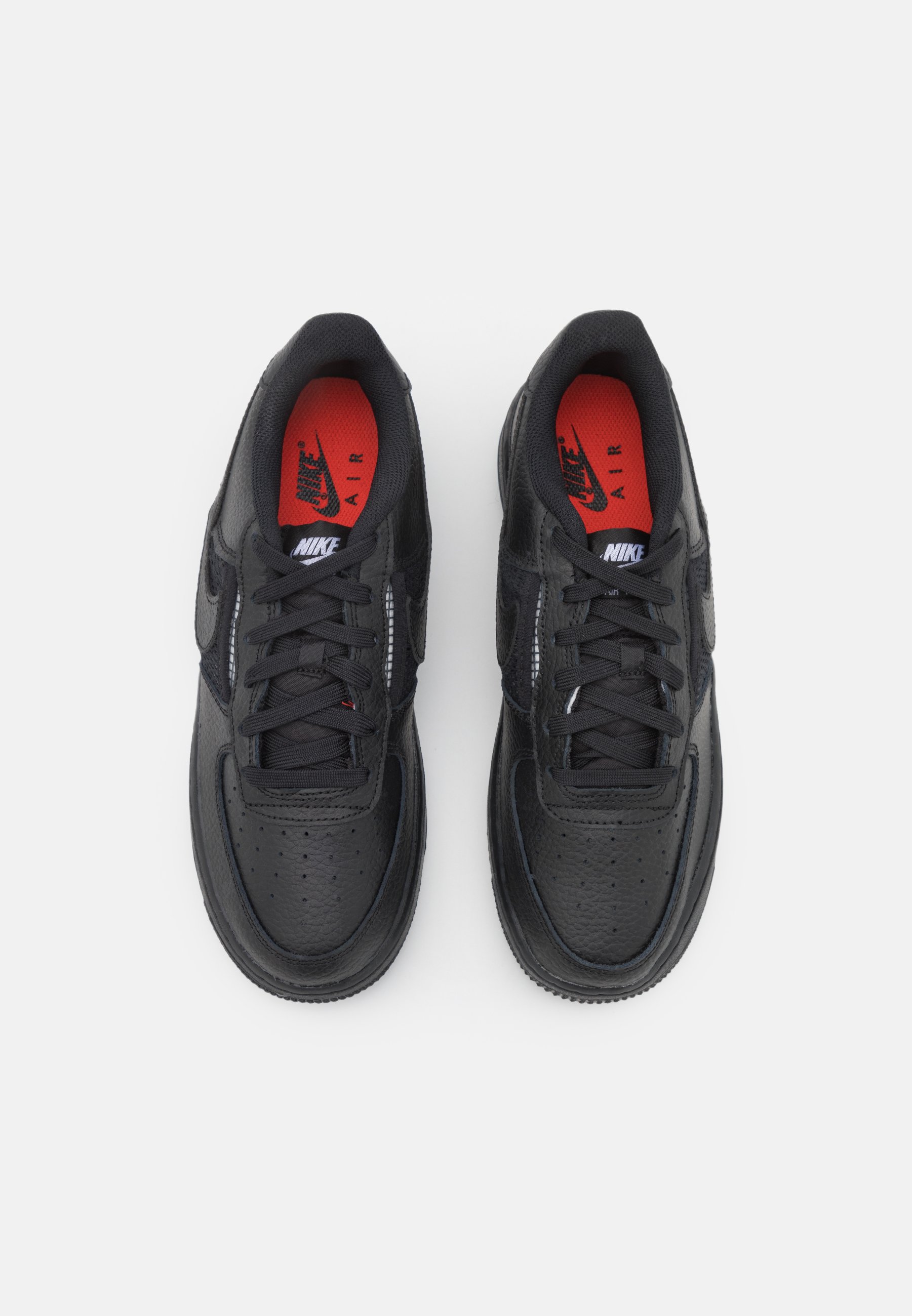 air force 1 shadow lv8