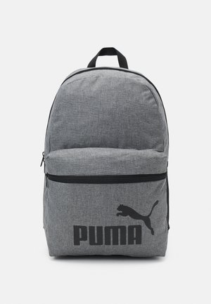 Puma PHASE UNISEX szary
