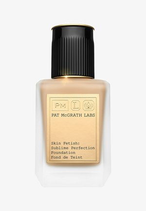 SKIN FETISH SUBLIME PERFECTION – FOUNDATION - Foundation - Light 7
