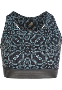 Athlecia Biustonosz sportowy