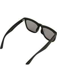 MSTRDS SEPTEMBER - Solbriller - black/black