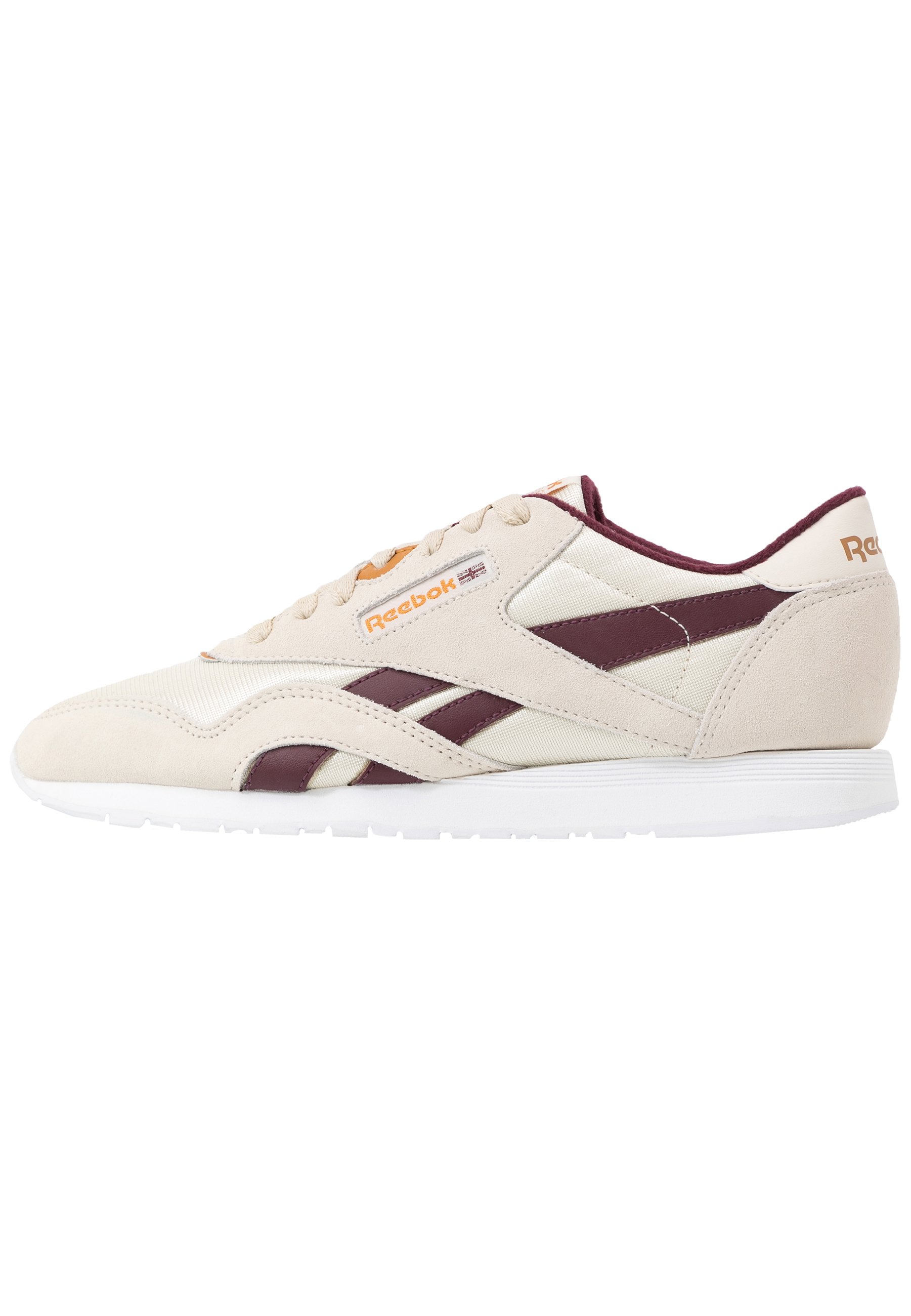 reebok classic mujer zalando