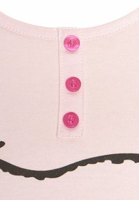 Thumbnail Image 6