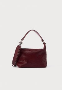 LYLO MINI - Håndveske - fudge