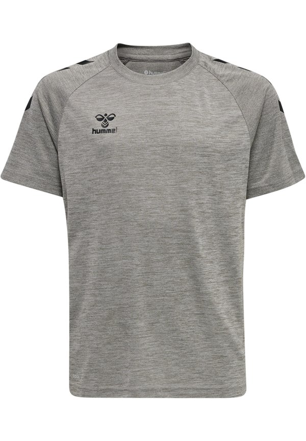 XK CORE - Sport T-Shirt