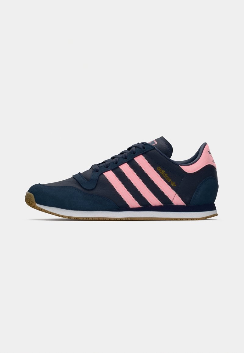 adidas gazelle silver green womens adidas Gazelle Inter Miami 11.5 / Sky Blue main image 1