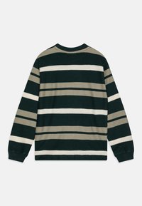 Vingino JASH - Strickpullover - racing green