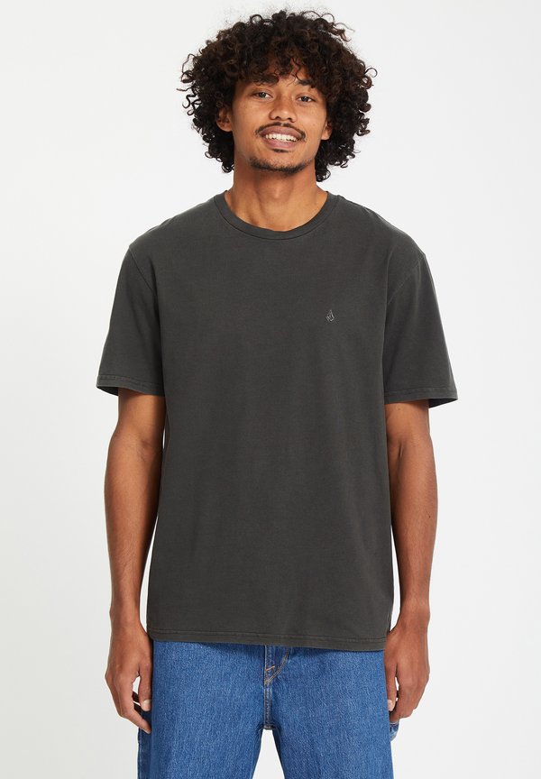 SOLID STONE - T-Shirt basic