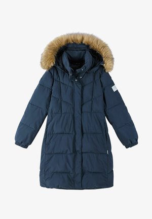 SIEMAUS - Winter coat - navy