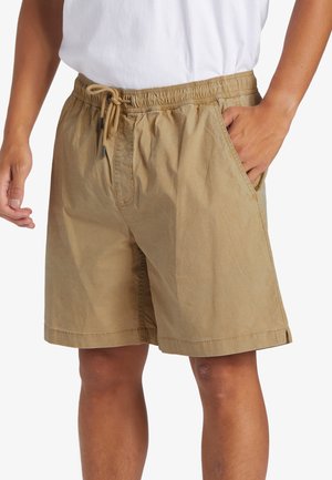 Quiksilver Short - cjz