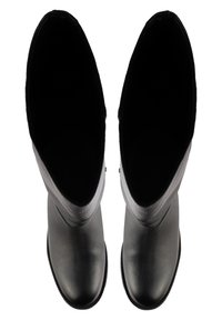 Botte thérapeutique Aircast modèle large avec vécu | Santé et besoins