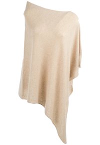 Non selezionato, beige