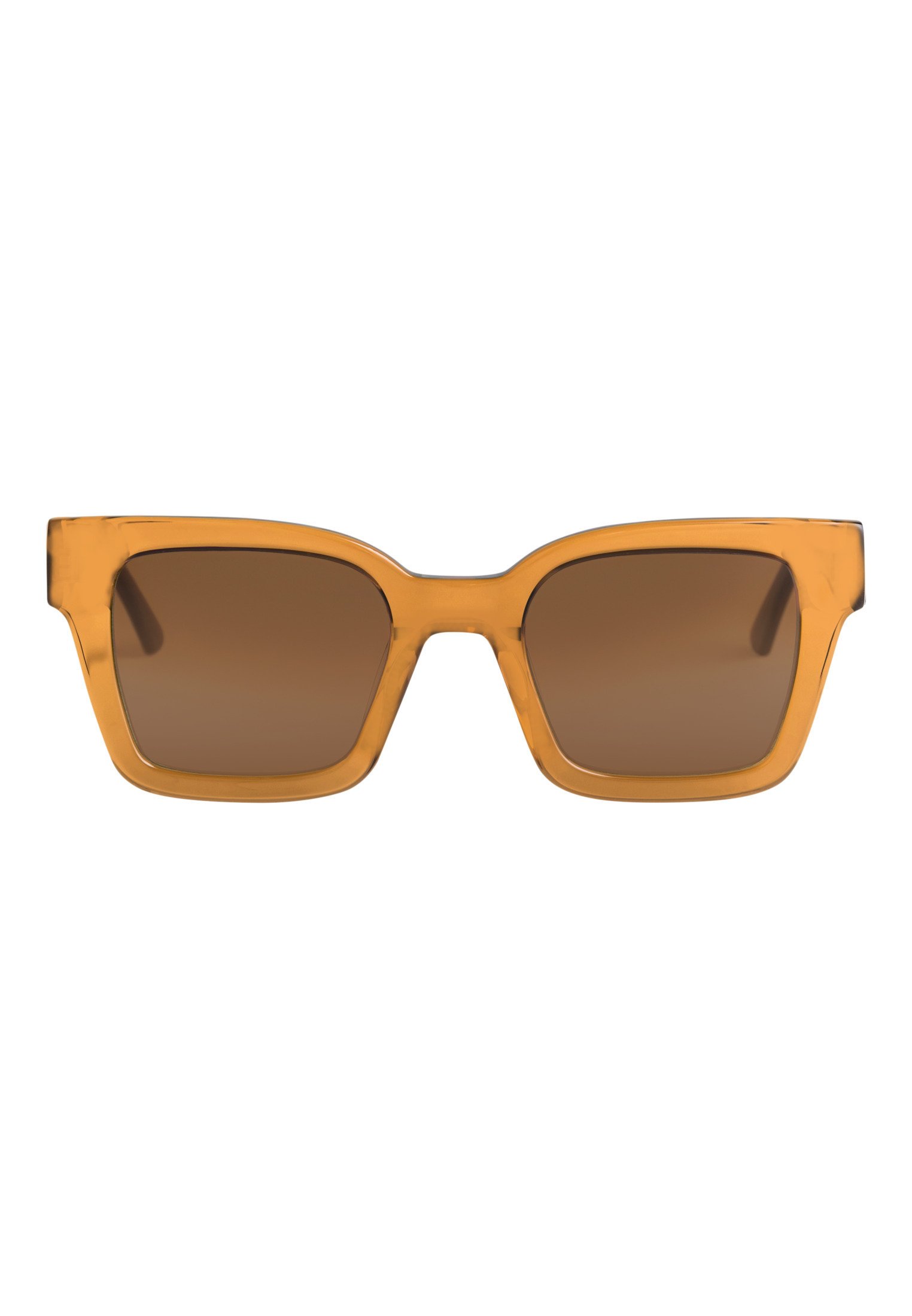y ♡ TWINSET cat-eye Sunglasses | Pink | FARFETCH RO