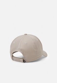 Columbia ROC UNISEX - Naģene - fossil