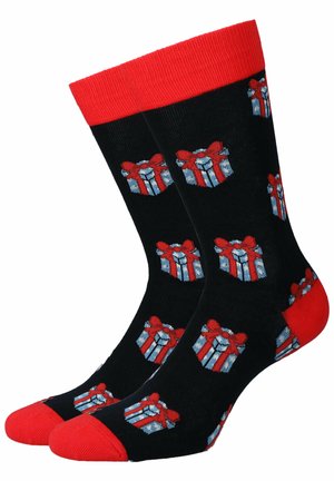 Skarpety 149 - Skarpety