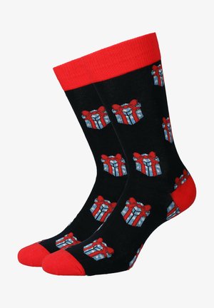 Lancerto Skarpety 149 - Skarpety