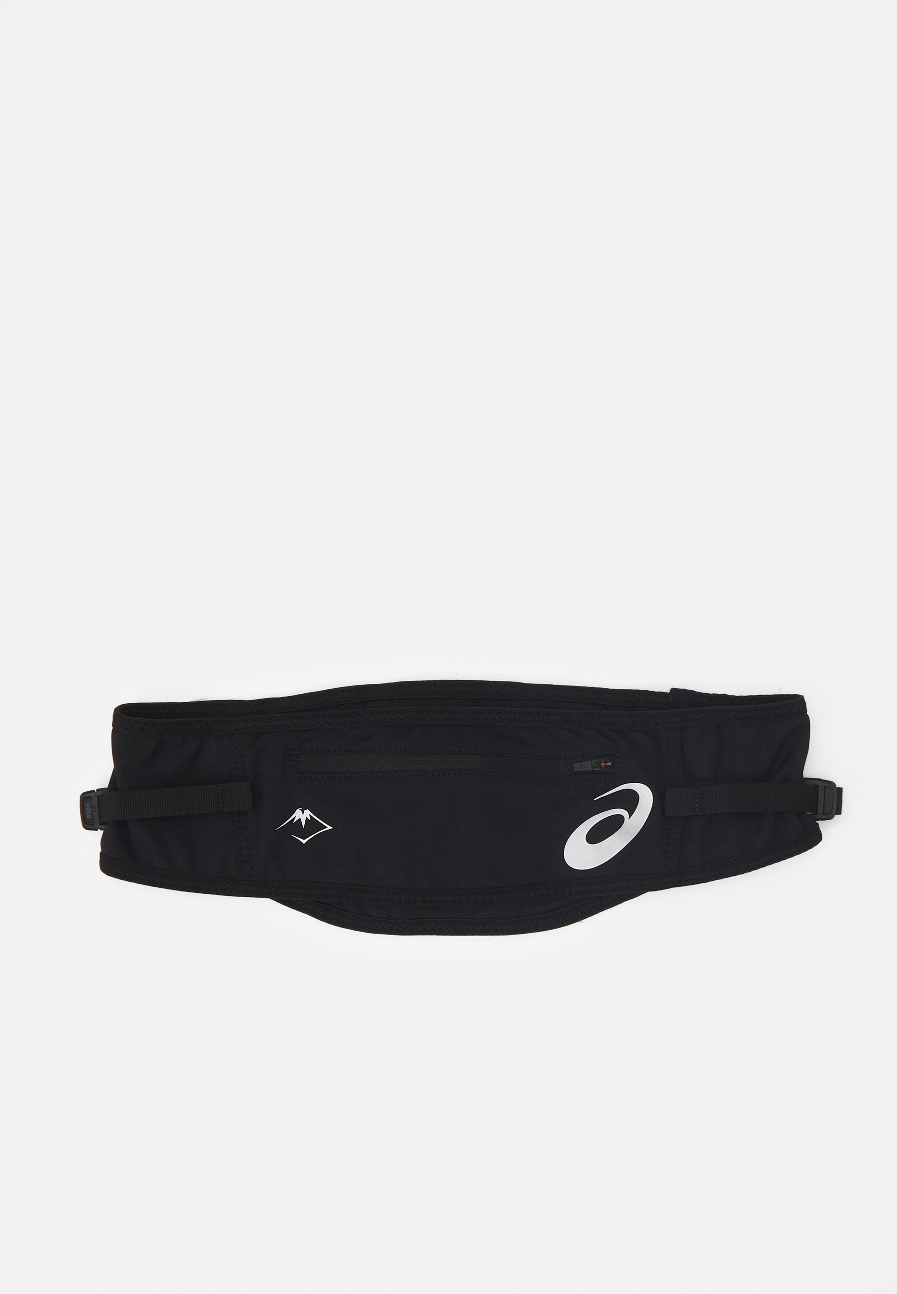 asics runners bottle belt