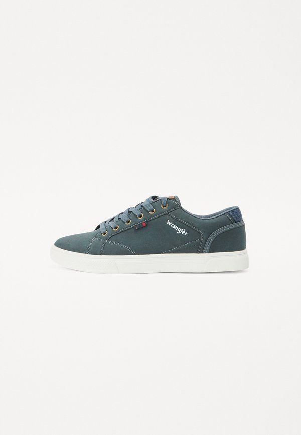 OTIS MEN LOW - Trainers