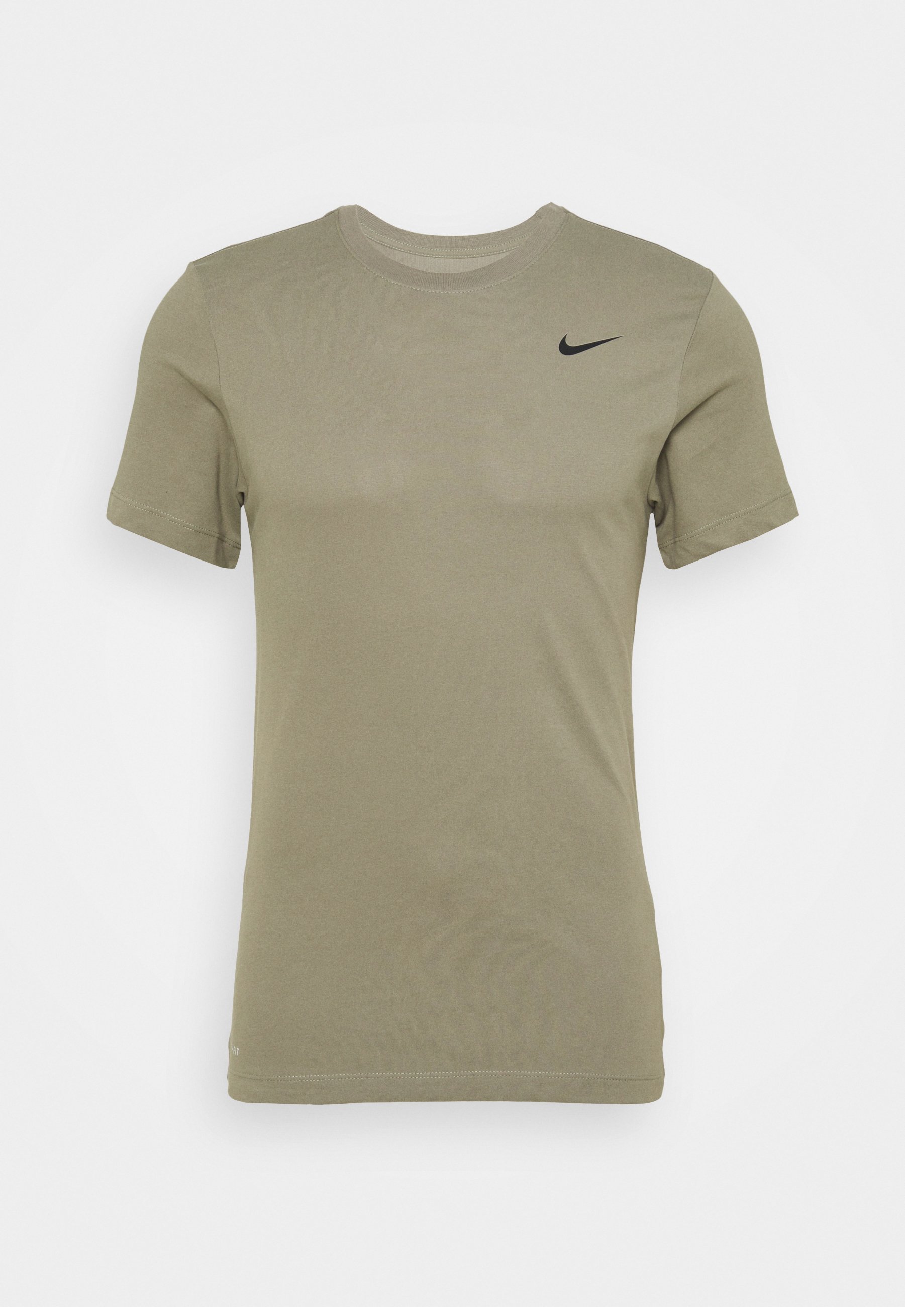 nike army t shirt