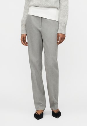 FACELLA - Spodnie materiałowe