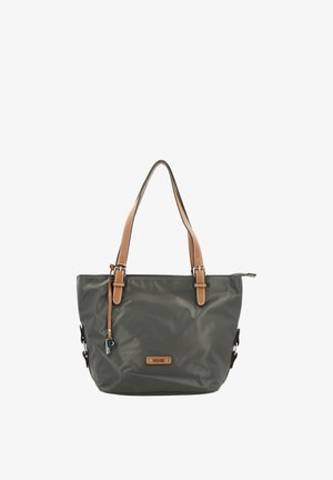 Picard, Bolso de mano - anthrazit