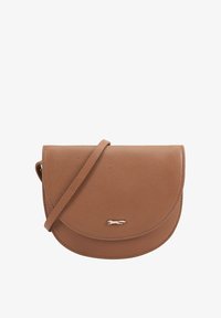 Non sélectionné, tan