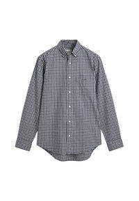 GANT Camisa - sailor navy