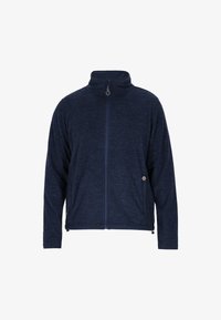 Ausgewählt, marine melange