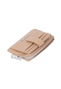 Bogner UNISEX beżowy