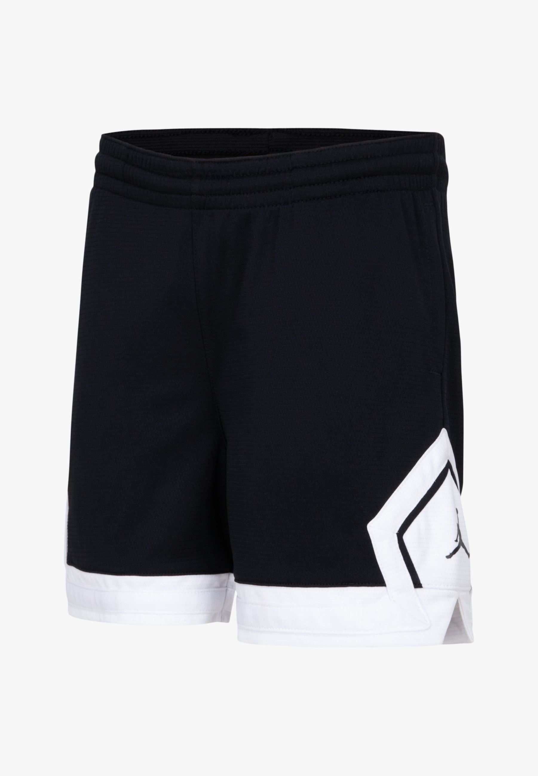 Jordan DIAMOND Shorts black/nero Zalando - Main Image