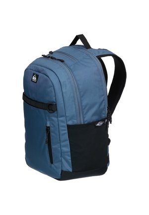 BURNER - Rucksack - bnd