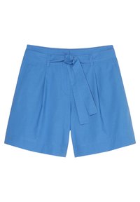 Marc O'Polo Short - blue