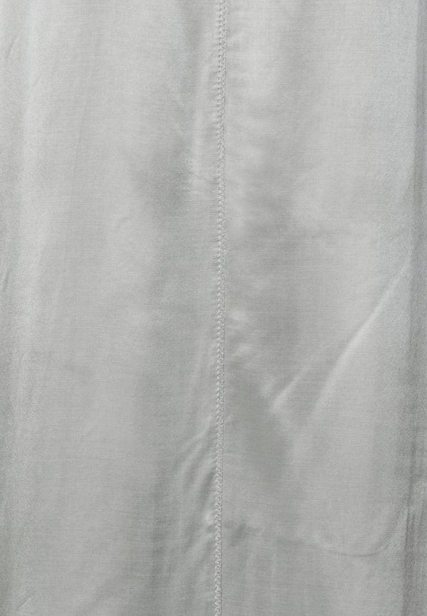 ROCCO BLISS - A-line skirt - quarry3