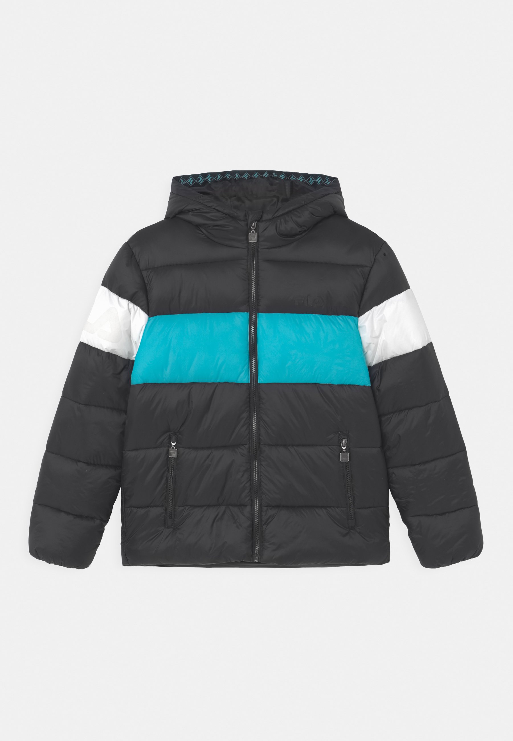 fila jacket for boys