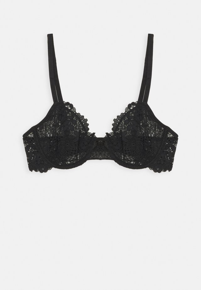 Bhs Online Shoppen Zalando