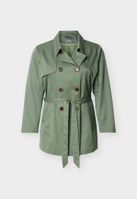 Neizvēlēts, laurel wreath