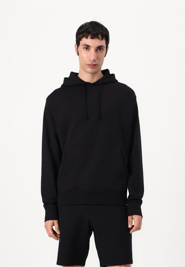 SLHRELAXLUKE - Hoodie