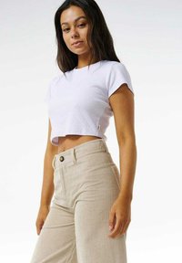 Rip Curl STEVIE - Stoffhose - shell