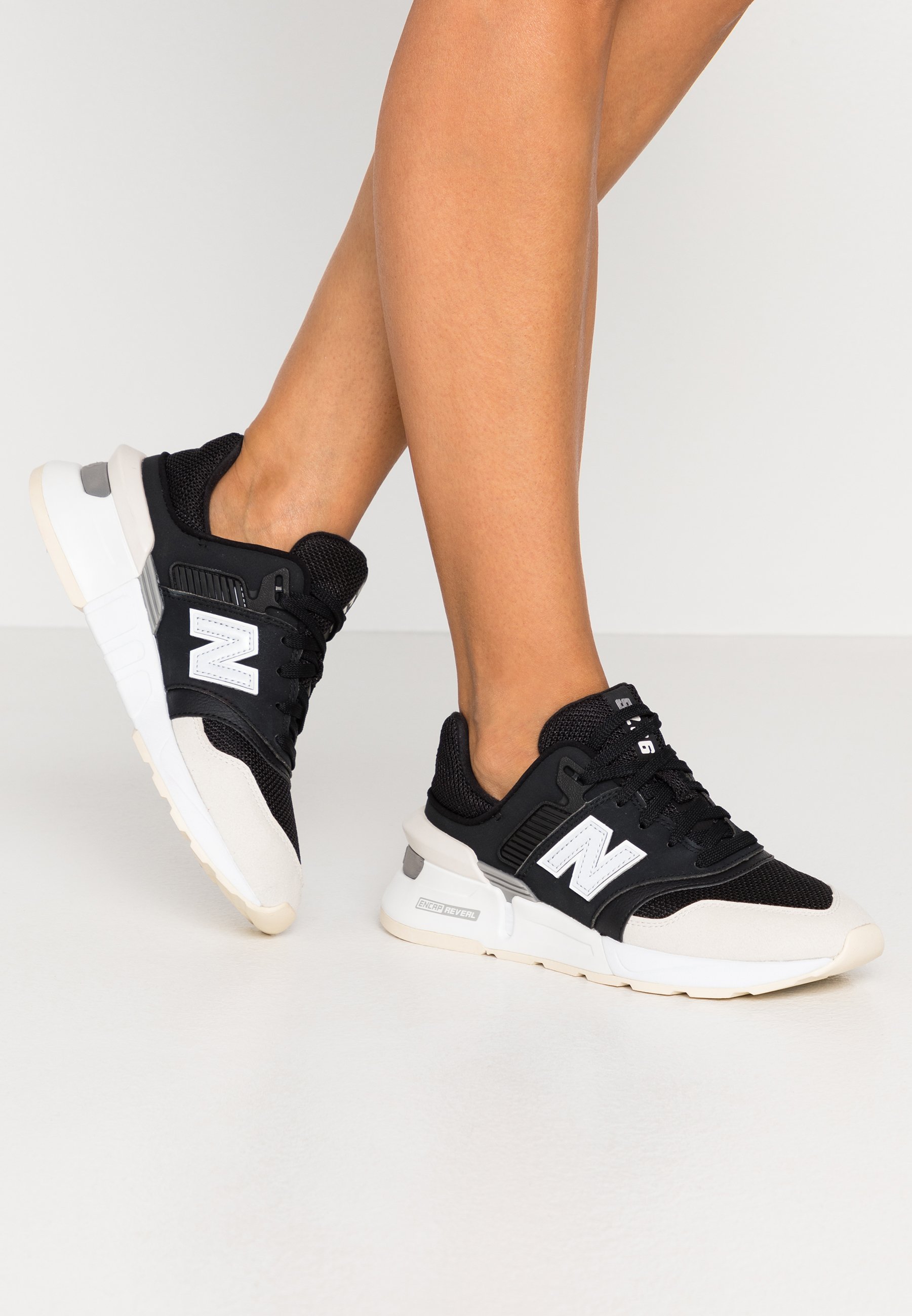 new balance ws997