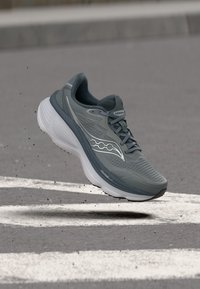 Non sélectionné, cinder/gunmetal