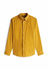 Non selezionato, countryside yellow cord
