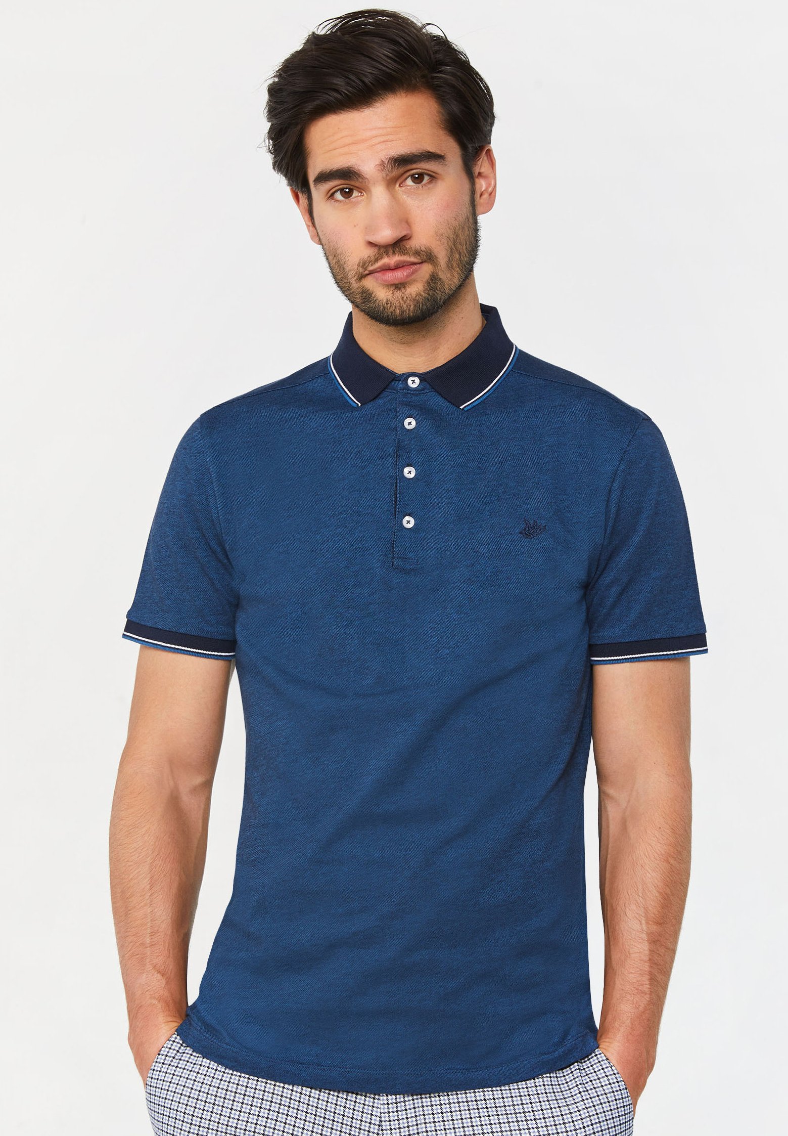 Zalando Heren Polo Germany, SAVE 49% - urbancyclist.se