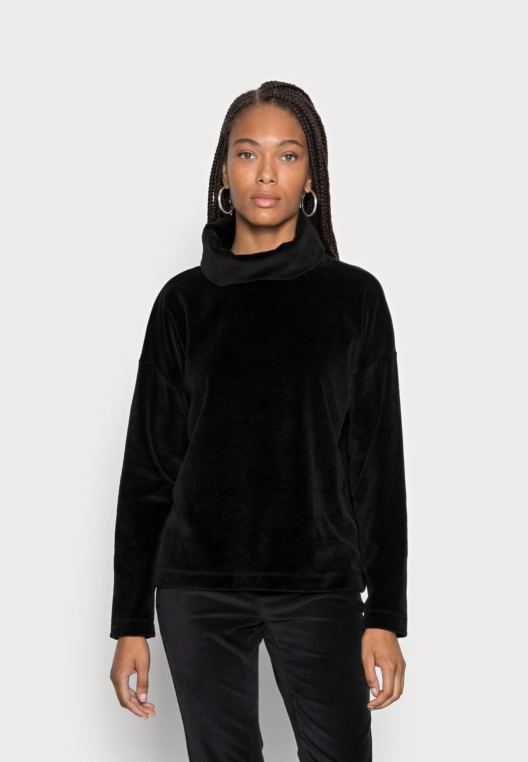 Sudaderas de mujer | Online en Zalando