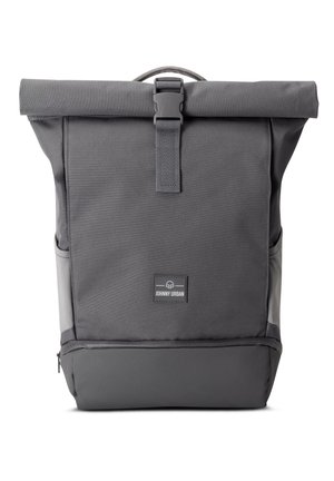 Johnny Urban ALLEN MEDIUM - Tagesrucksack - dunkelgrau