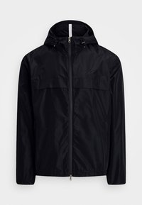 Valgt, black
