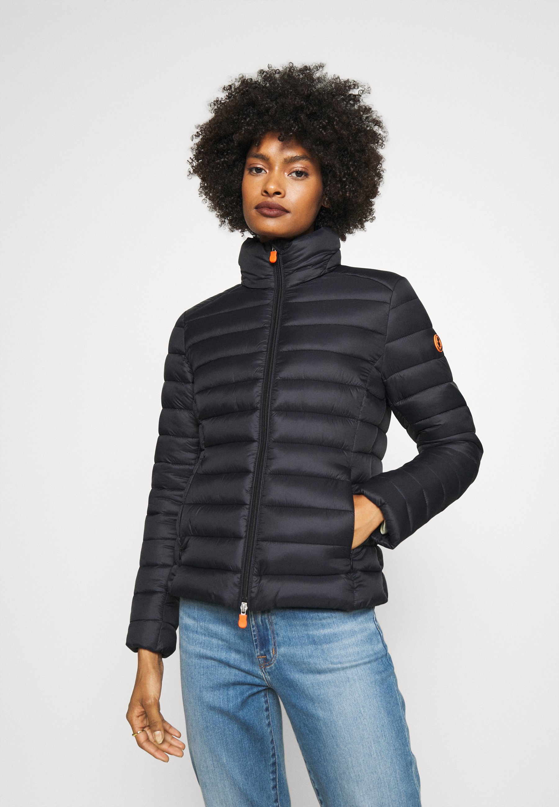 Save the duck GIGA CARLY - Light jacket 