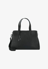 Non sélectionné, schwarz