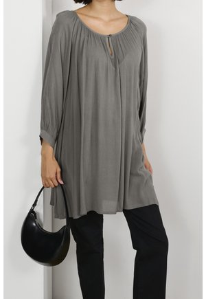 Tunika - grey
