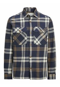 Jack & Jones Veste légère - night sky